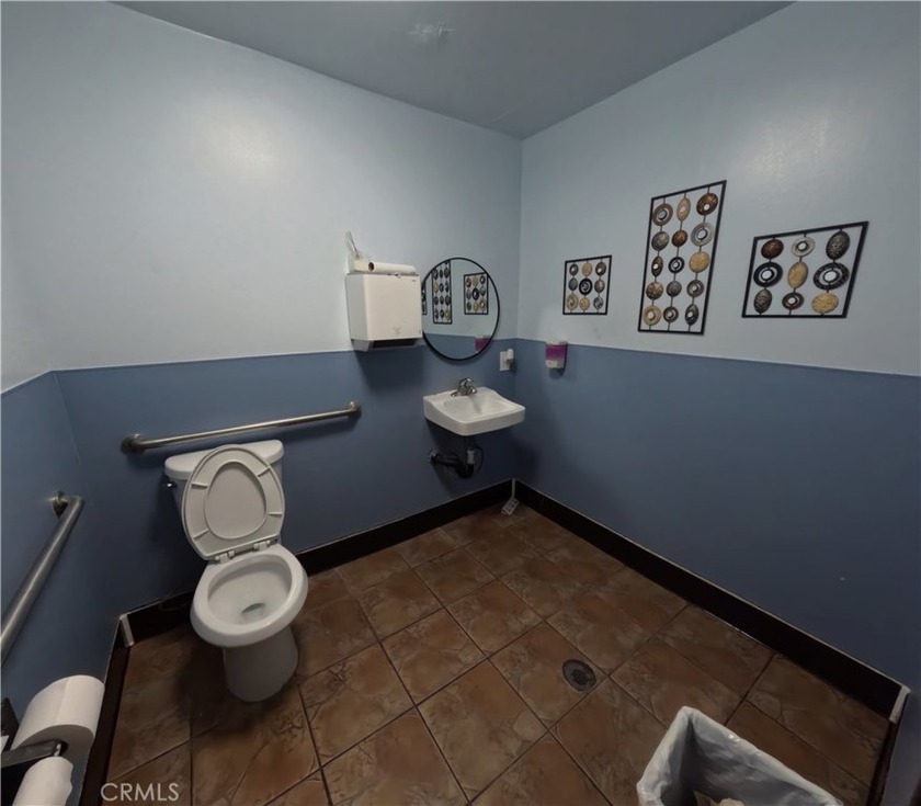We are pleased to present this amazing business opportunity to - photo 14