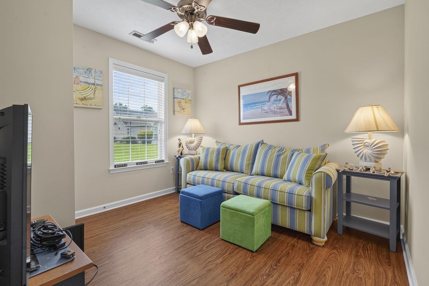 Welcome to 308 Barton Loop - a beautifully maintained 3-bedroom - photo 16