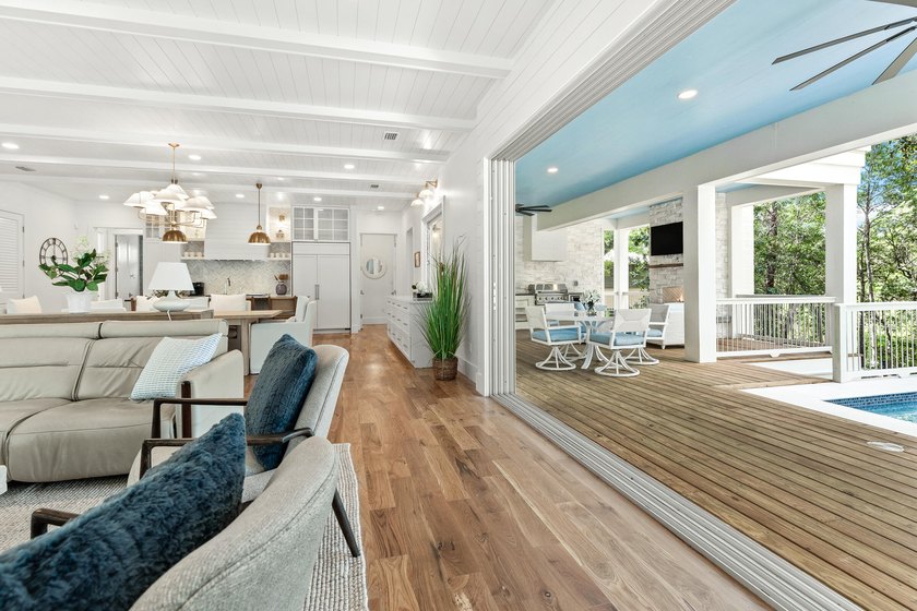 Welcome to 224 Canal Street, a stunning new construction - photo 17