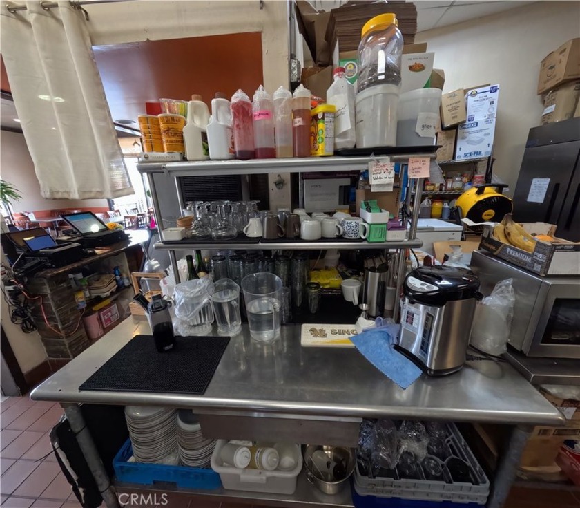 We are pleased to present this amazing business opportunity to - photo 17