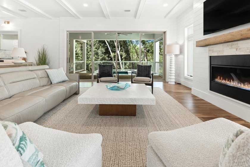 Welcome to 224 Canal Street, a stunning new construction - photo 18