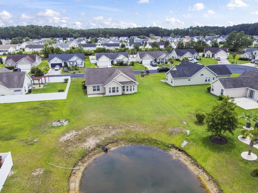 Welcome to 308 Barton Loop - a beautifully maintained 3-bedroom - photo 22