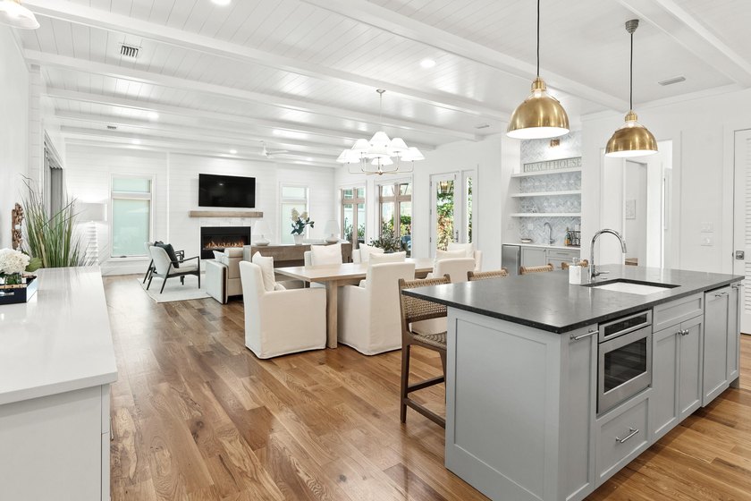 Welcome to 224 Canal Street, a stunning new construction - photo 22