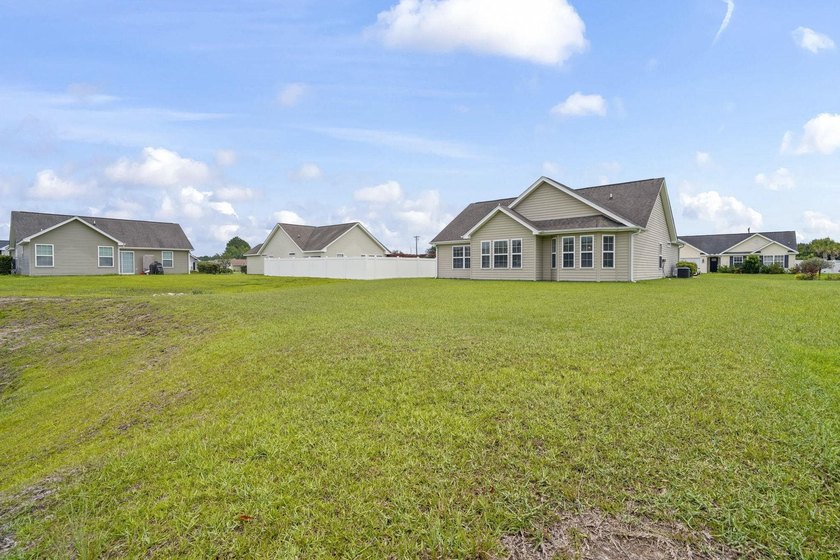 Welcome to 308 Barton Loop - a beautifully maintained 3-bedroom - photo 23
