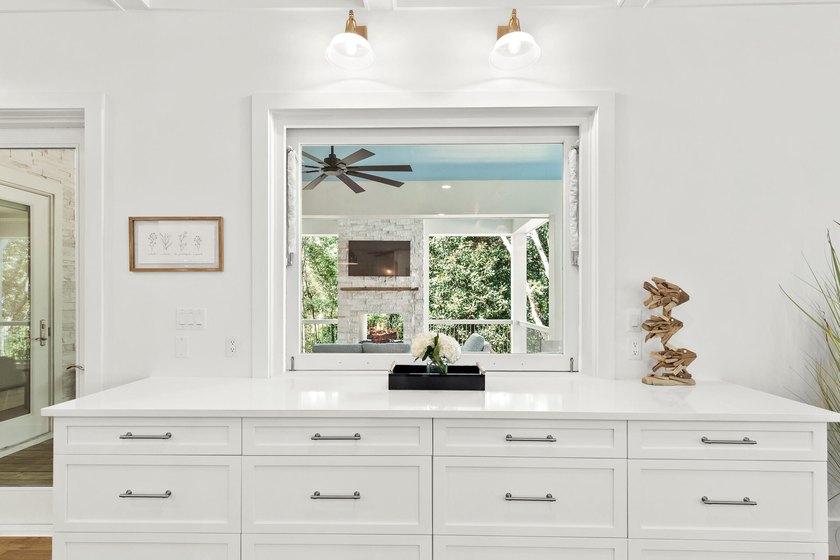 Welcome to 224 Canal Street, a stunning new construction - photo 23
