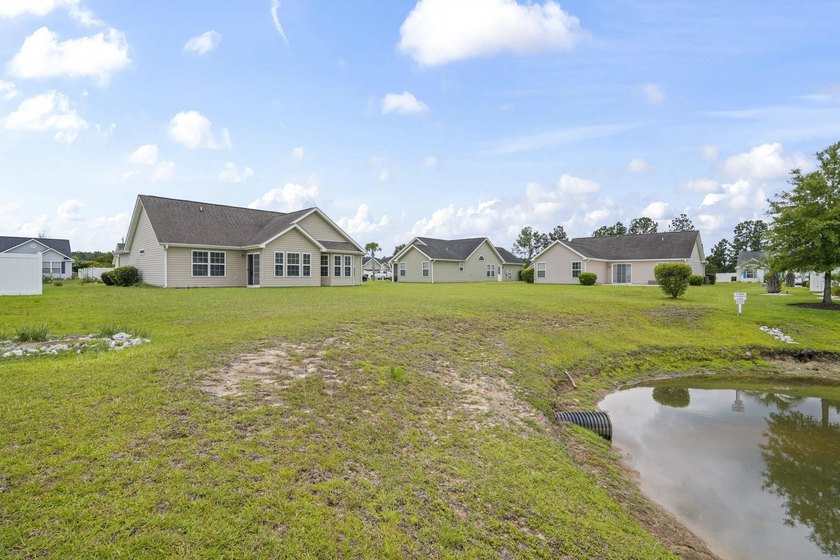 Welcome to 308 Barton Loop - a beautifully maintained 3-bedroom - photo 24