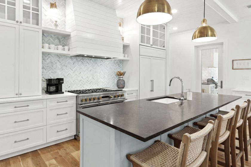 Welcome to 224 Canal Street, a stunning new construction - photo 24