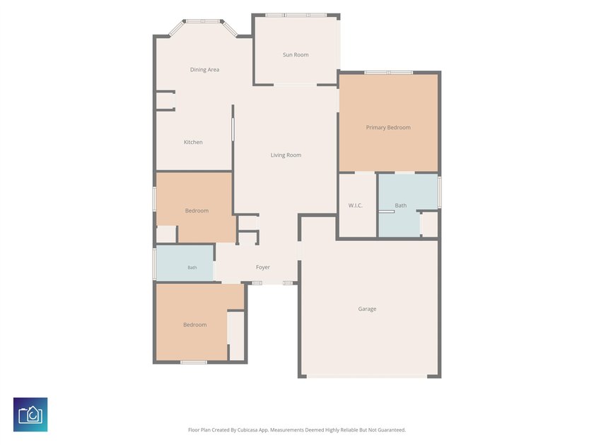 Welcome to 308 Barton Loop - a beautifully maintained 3-bedroom - photo 25