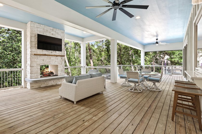 Welcome to 224 Canal Street, a stunning new construction - photo 35