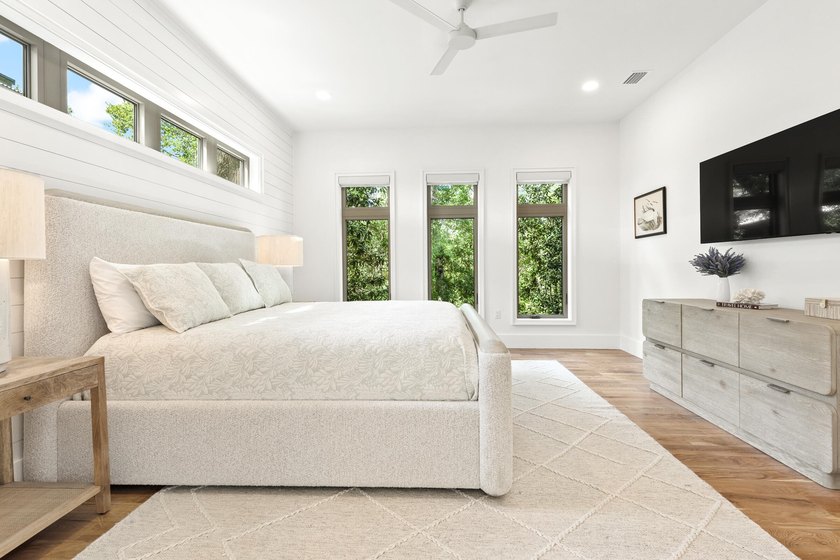 Welcome to 224 Canal Street, a stunning new construction - photo 36