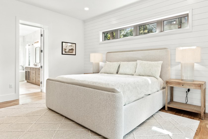 Welcome to 224 Canal Street, a stunning new construction - photo 37
