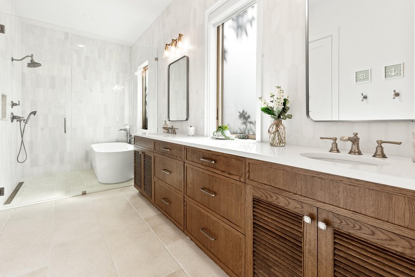 Welcome to 224 Canal Street, a stunning new construction - photo 38