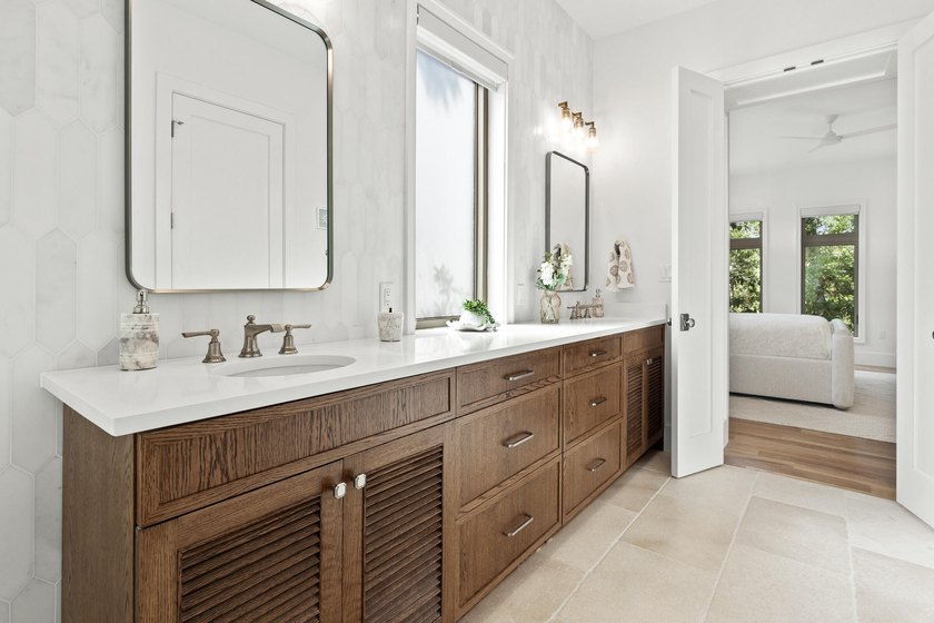 Welcome to 224 Canal Street, a stunning new construction - photo 41