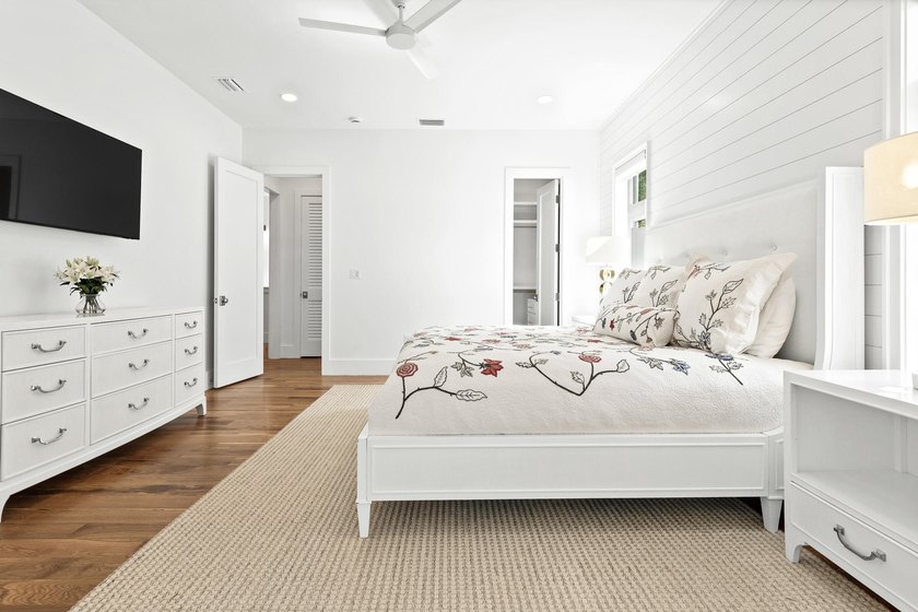 Welcome to 224 Canal Street, a stunning new construction - photo 46