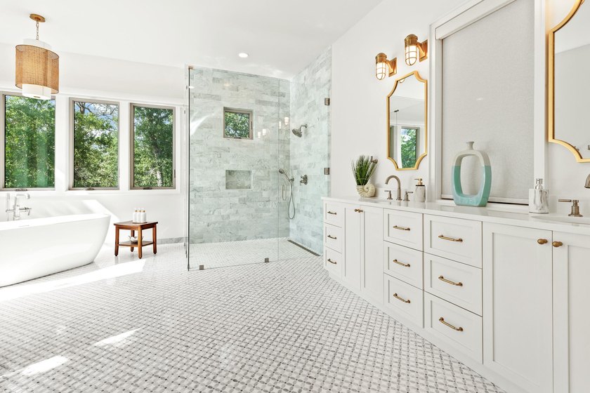 Welcome to 224 Canal Street, a stunning new construction - photo 50