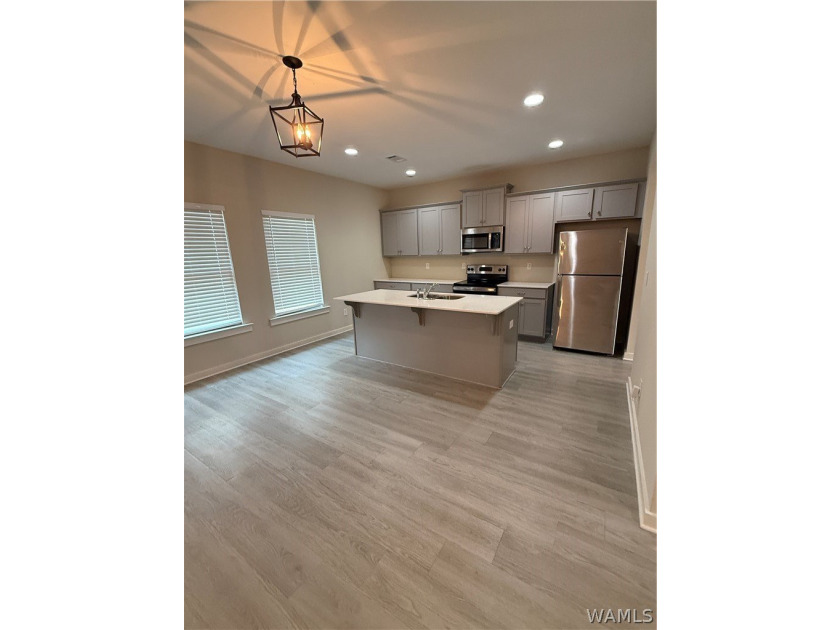 Charming newer home on almost an Acre of land located in the - photo 5