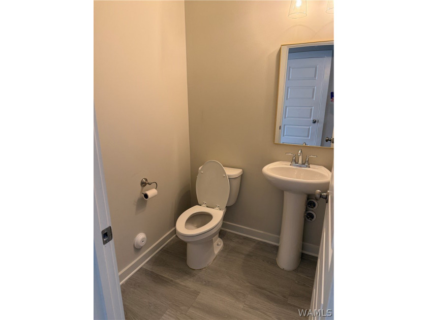 Charming newer home on almost an Acre of land located in the - photo 8