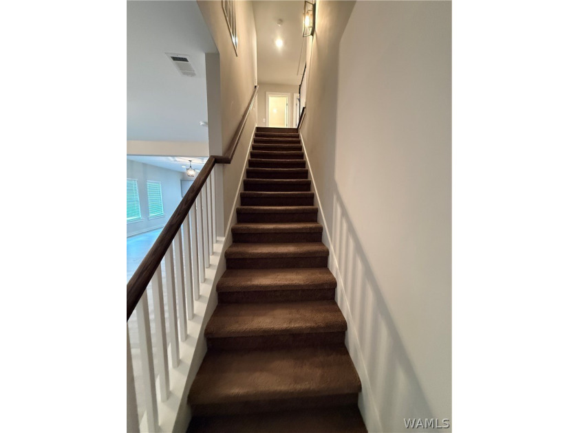 Charming newer home on almost an Acre of land located in the - photo 9