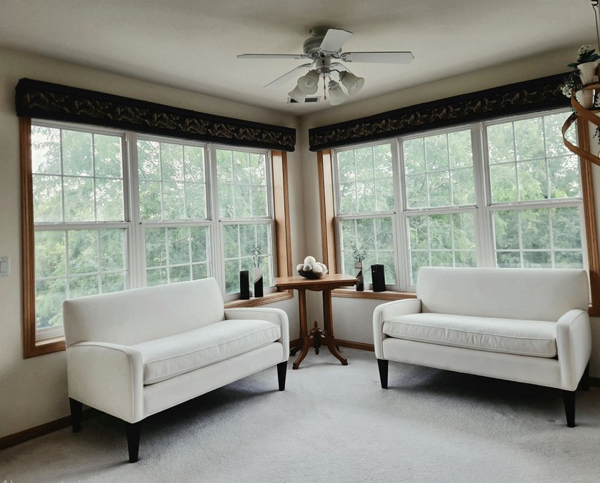 Discover your new home in this charming third floor condo - photo 11