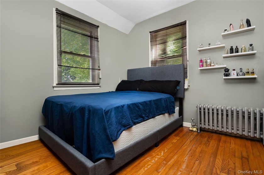 Welcome To This Well-Maintained 2 Bedroom, 2 Bathroom Home In - photo 12
