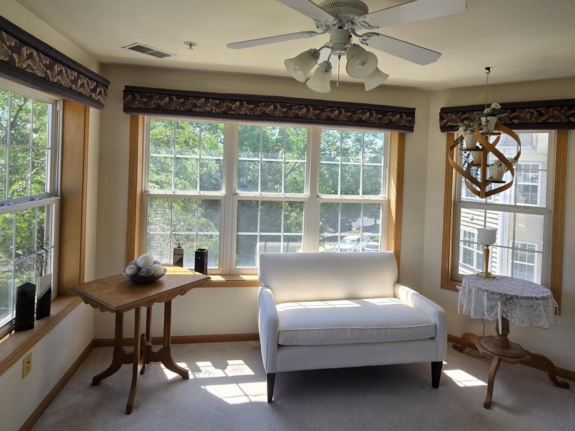 Discover your new home in this charming third floor condo - photo 12