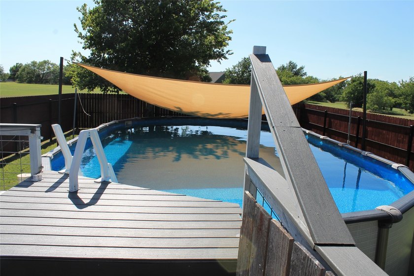 Come discover the charm and versatility of this beautiful - photo 15