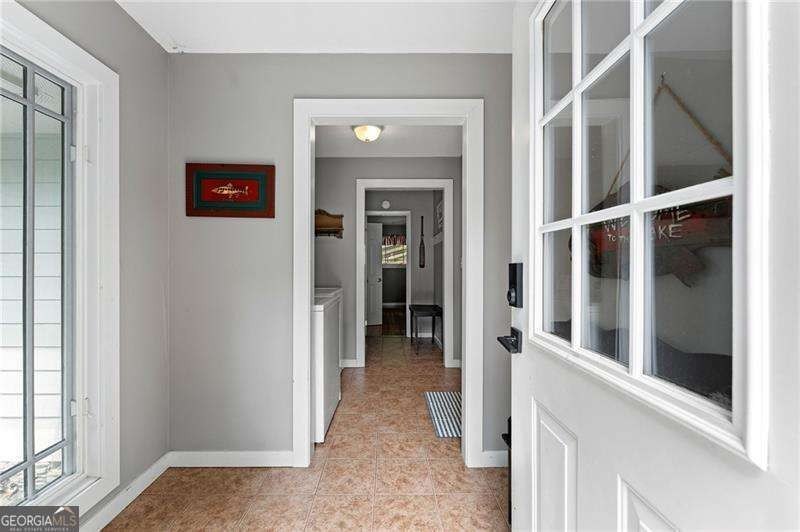 An exceptionally rare lakefront opportunity on beautiful Lake - photo 6