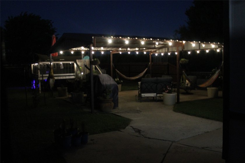 Come discover the charm and versatility of this beautiful - photo 17