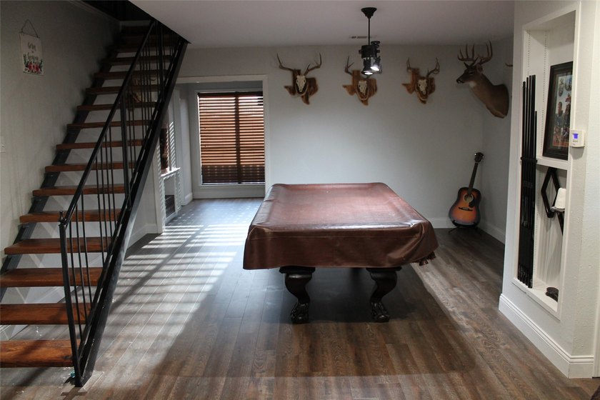 Come discover the charm and versatility of this beautiful - photo 25