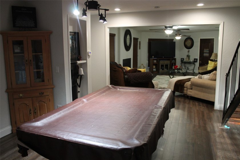 Come discover the charm and versatility of this beautiful - photo 26