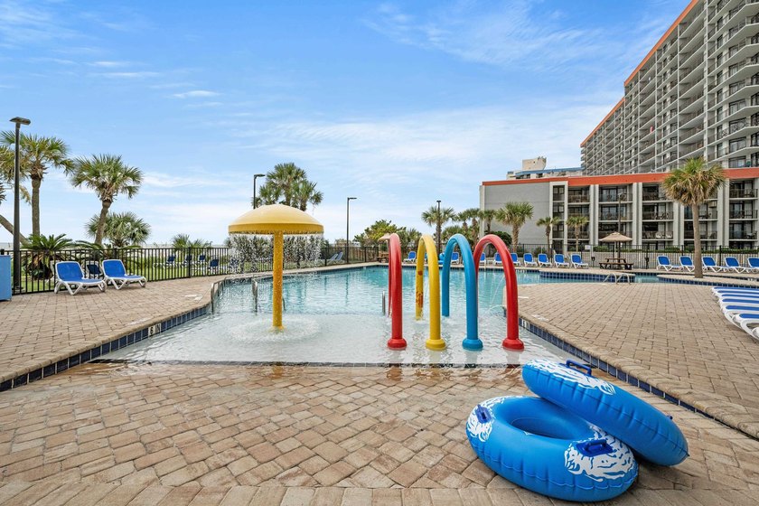 Experience coastal living at its finest in this stunning - photo 32