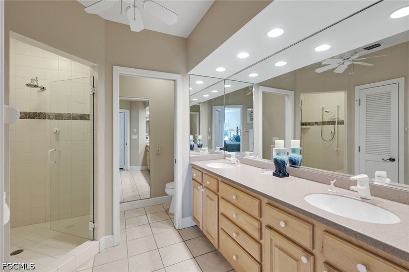 Rare Bayfront Duplex Opportunity on Fort Myers Beach Stunning - photo 33