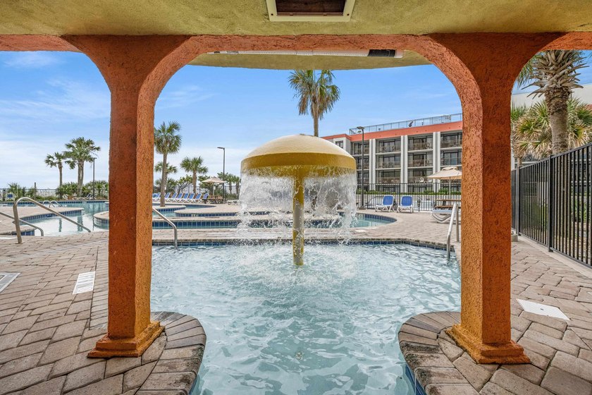 Experience coastal living at its finest in this stunning - photo 34