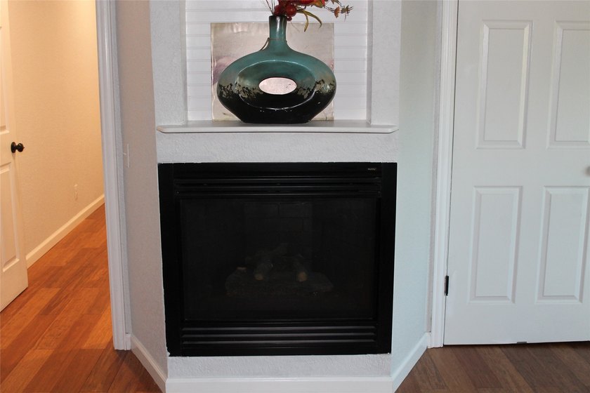 Come discover the charm and versatility of this beautiful - photo 34