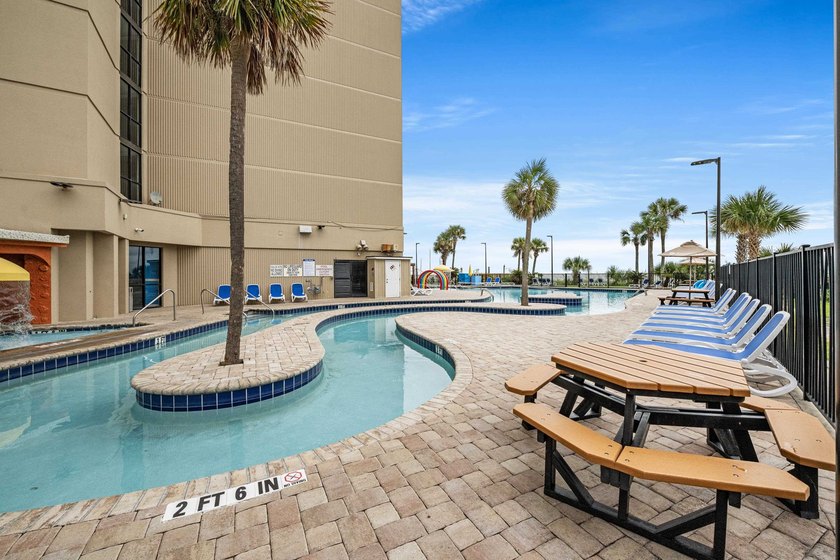 Experience coastal living at its finest in this stunning - photo 37