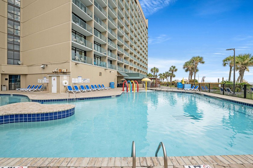 Experience coastal living at its finest in this stunning - photo 39