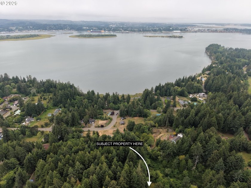 Opportunity awaits with this vacant land offering consisting of - photo 2