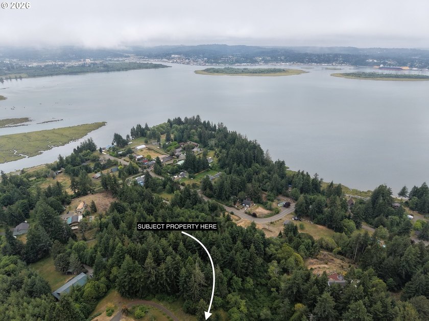 Opportunity awaits with this vacant land offering consisting of - photo 4