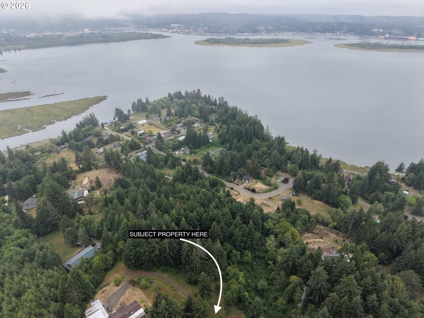 Opportunity awaits with this vacant land offering consisting of - photo 6