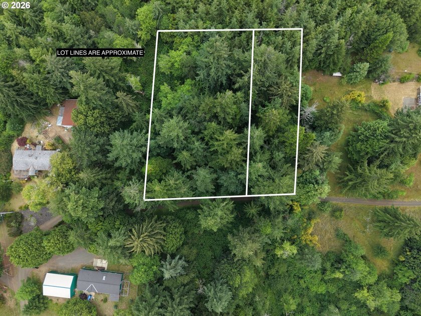 Opportunity awaits with this vacant land offering consisting of - photo 7