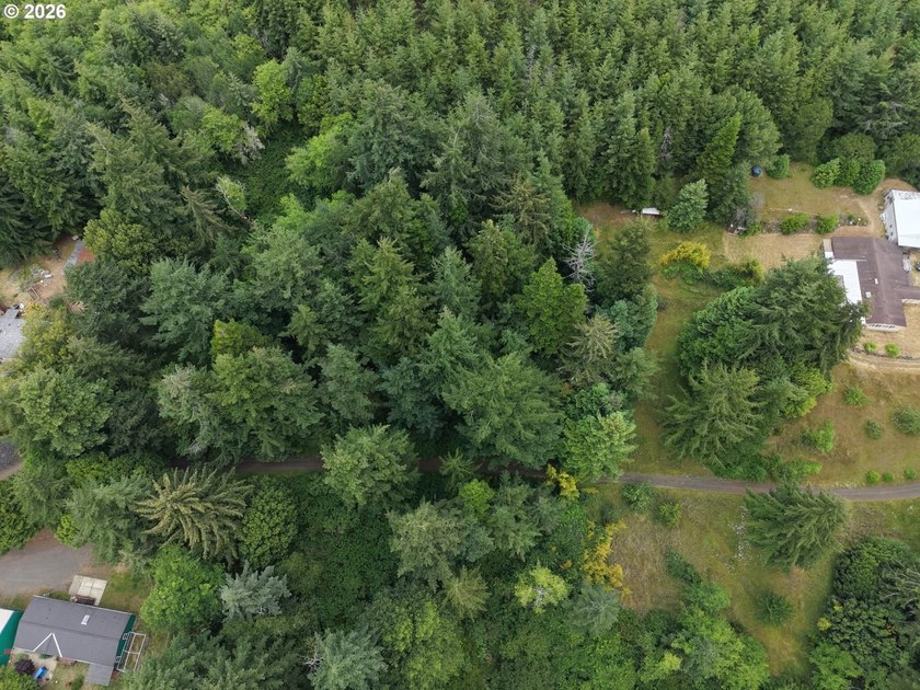 Opportunity awaits with this vacant land offering consisting of - photo 8