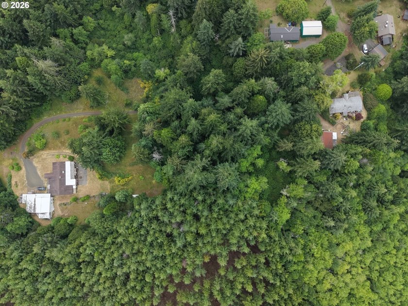 Opportunity awaits with this vacant land offering consisting of - photo 10