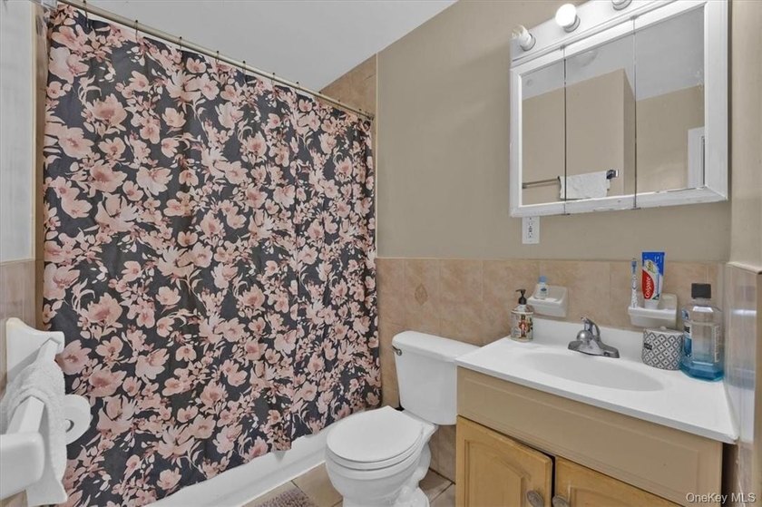 Exquisite three-family home located on a quiet, friendly block - photo 14