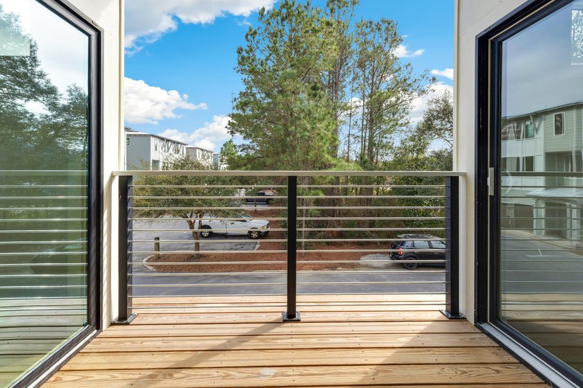 Discover a brand-new contemporary home in the desirable Eden's - photo 15