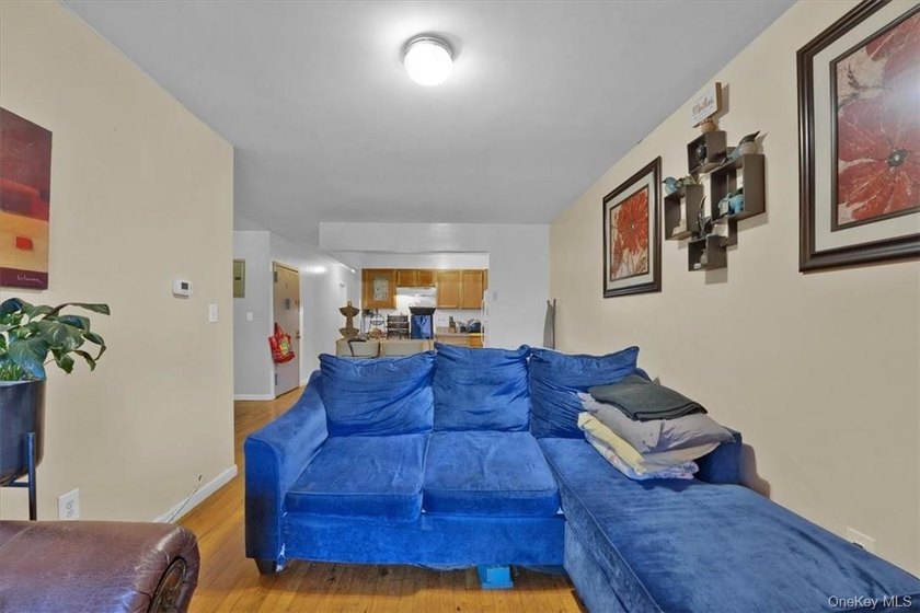 Exquisite three-family home located on a quiet, friendly block - photo 15
