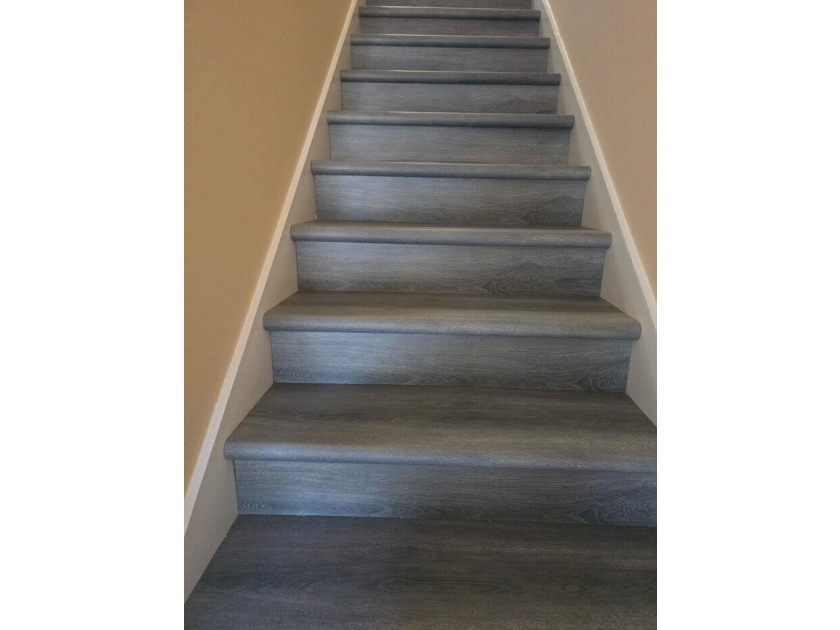 Beautifully maintained 3-bedroom, 2-bath corner-unit townhome in - photo 24