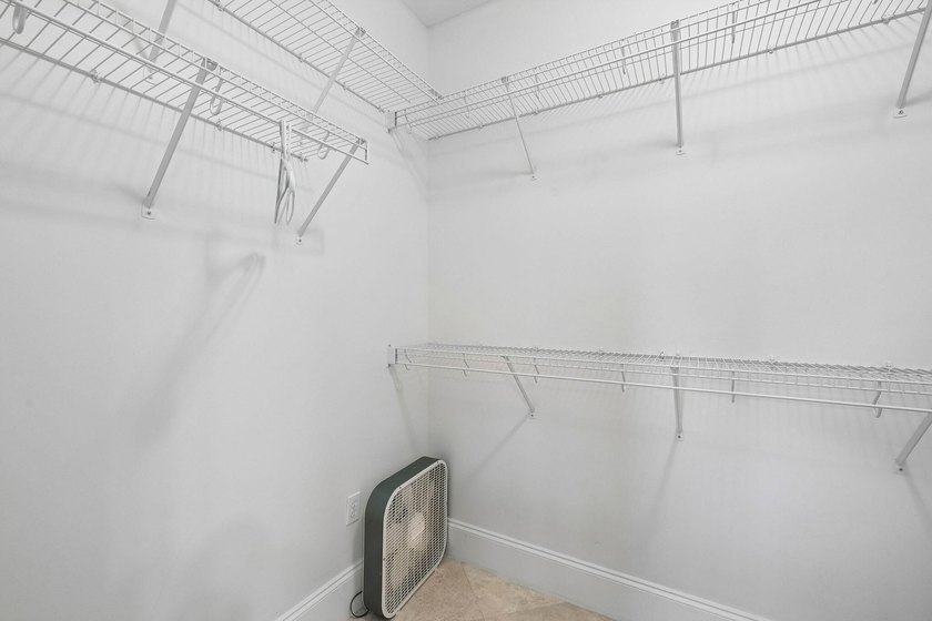 Turnkey 3-story townhome in the Coastal Dunes community -- just - photo 26