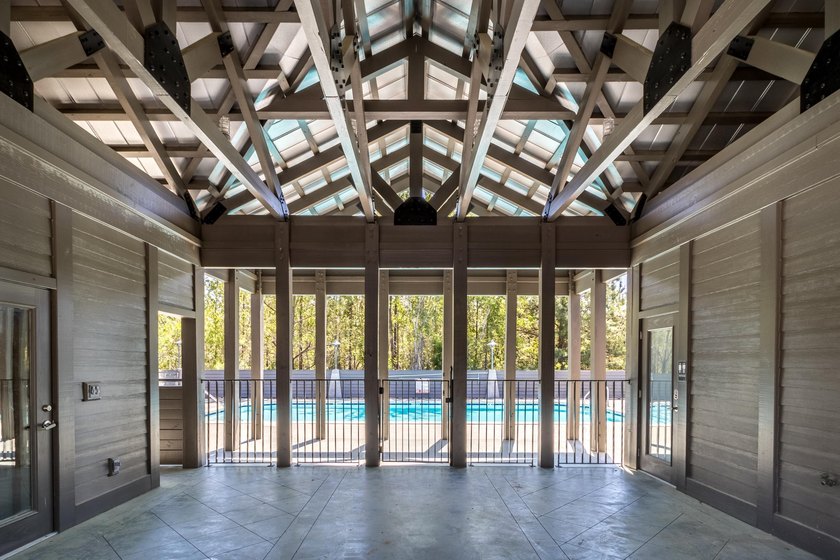 Discover a brand-new contemporary home in the desirable Eden's - photo 26