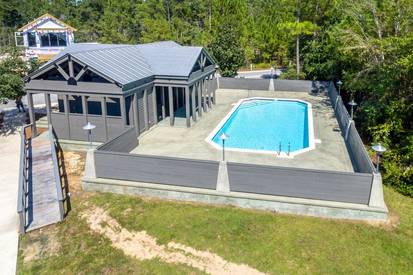 Discover a brand-new contemporary home in the desirable Eden's - photo 27