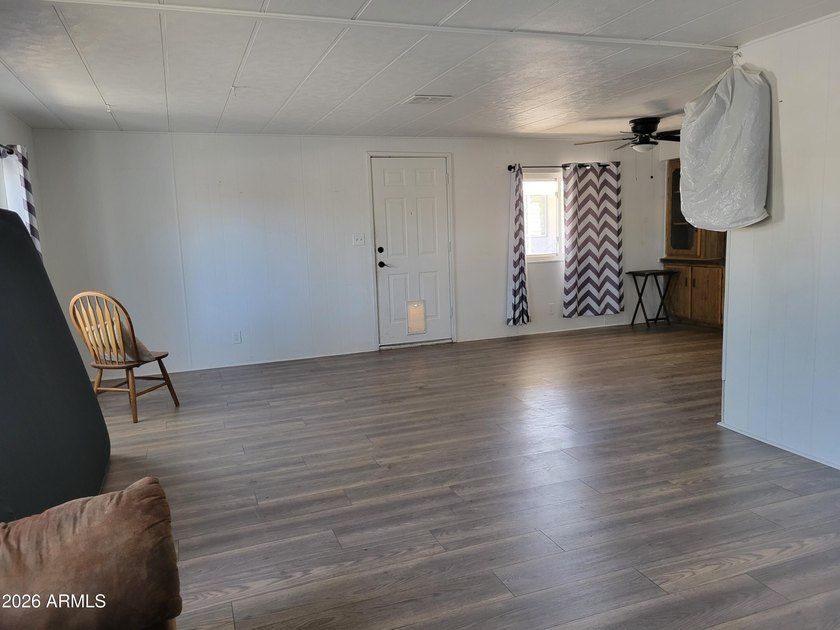 Welcome to Orange Grove Estates. A community that suites for all - photo 11